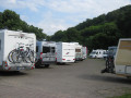 Hannoversch_Mnden_8716_3.jpg