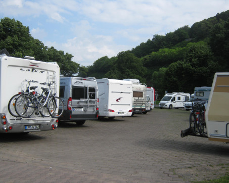 Hannoversch_Mnden_8716_3.jpg
