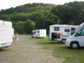 Hannoversch_Mnden_8716_4.jpg