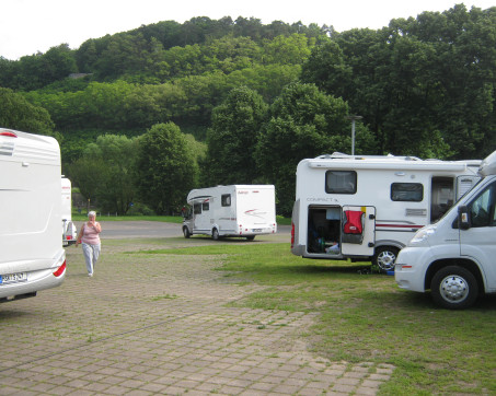 Hannoversch_Mnden_8716_4.jpg